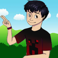 FlamingJohnnyxD
