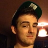 Richard Fleming
