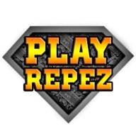 Lorenzo PlayRepez Repetti