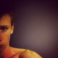 ThatGuyWhoVlogs