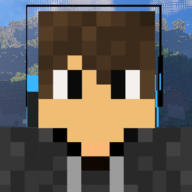 FuTuRe Revivezz