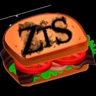 ZackTheSandwich