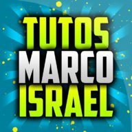 TutosMarcoIsrael