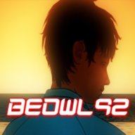Beowl92