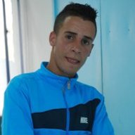 aziz mouhallab