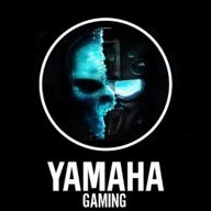 Yamaha Gaming