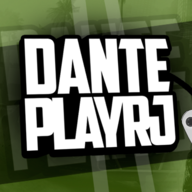 DantePlayrj