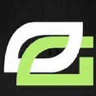 ArticNation