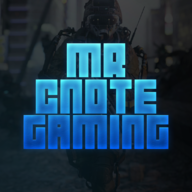 C Note Gaming