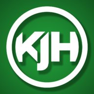 kjh16