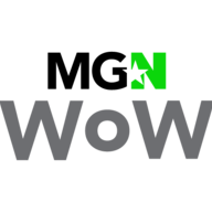 MGN WoW
