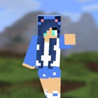 TheNinjaBunny