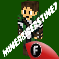 MinerBiberstine