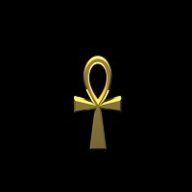 TheAnkh