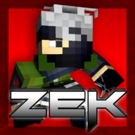 ZekTheGod