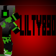 lilty890
