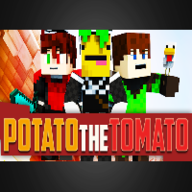 PotatoTheTomato