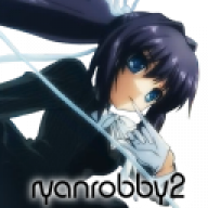 ryanrobby2