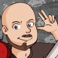 PantslessAaron