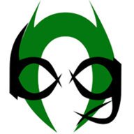 BiGiGamingGr