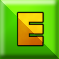Elite_Control