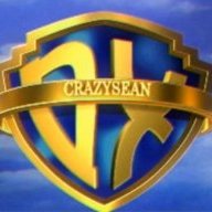 crazyseandx