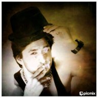 dannyrayat