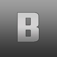 BrynsMind