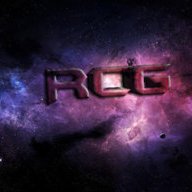RCGames