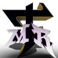 TheMonkeyReaper
