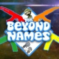 MrBeyondGaming