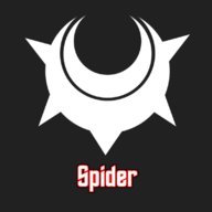 SpiderFPS