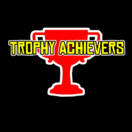 Trophy Achievers