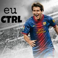 euCTRL