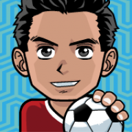 FootyTime