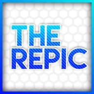 TheRepic