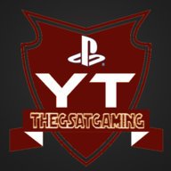 thegsatgaming
