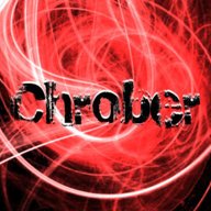Chris Roberts