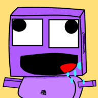 SmashedPhone