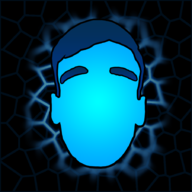 Spzmk