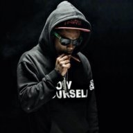 Beatzy