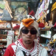 El Tzitxo