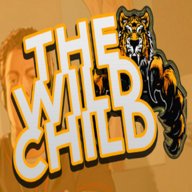 TheWildChild