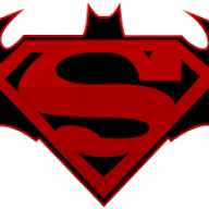 SSupermann