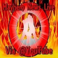 Mayhem News Live