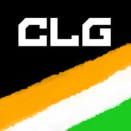CrazyLazyGamer