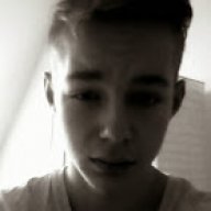 Philipp Briedis