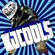 KJCools