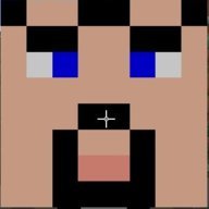 Mike L (Red88Miner)