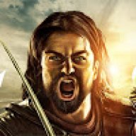 Frangorn Earendil